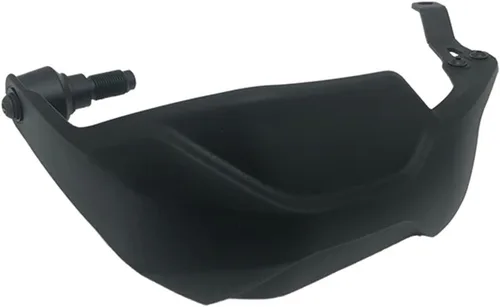 Miniatura 4 de Protector de manillar para XTZ 700 para T7 T700 Protector de manillar de motocicleta Protector de manillar Protección para Ya&maha para T & enere