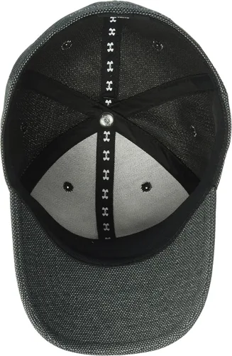 Miniatura 3 de Under Armour - Gorra Blitzing 3.0 para niño