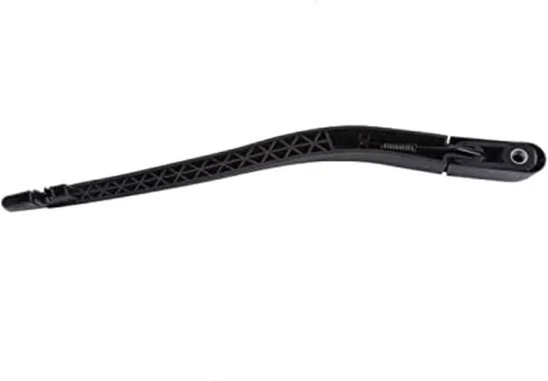Miniatura 4 de Car Rear Wiper Blades Back Windscreen Wiper Arm For Opel Zafira A 1998-2005 auto parts