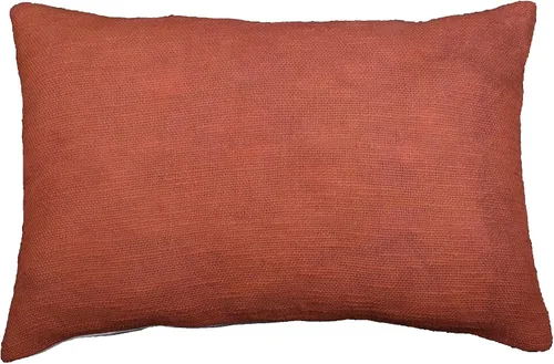 Miniatura 139 de Trade Star Funda de almohada corporal de diseñador 100 % algodón, hecha a mano, grande, funda de almohada decorativa estilo bohemio para casa
