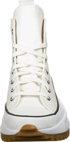 Miniatura 5 de Converse Zapatos deportivos Run Star Hike de caña alta para hombres
