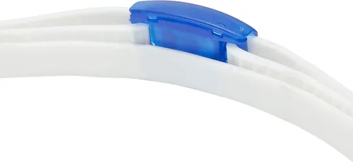 Miniatura 3 de Speedo Gafas de natación para niños Junior Hyper Flyer de 6 a 14 años