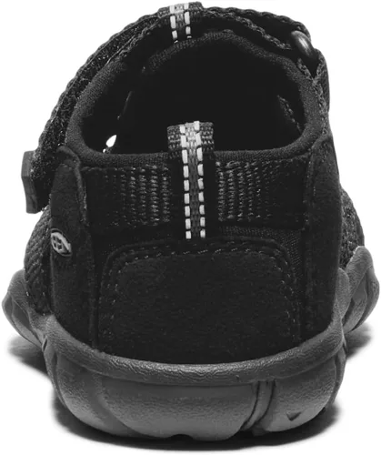 Miniatura 7 de KEEN Sandalias unisex para niños Seacamp 2 CNX con puntera cerrada