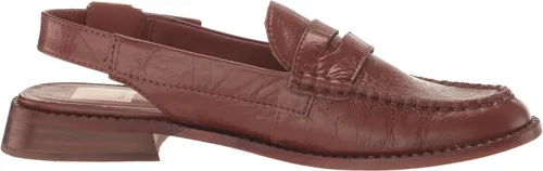 Miniatura 6 de Dolce Vita Mocasines Hardi para mujer