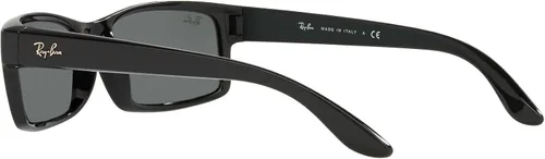 Miniatura 5 de Ray-Ban RB4151 - Lentes de sol rectangulares