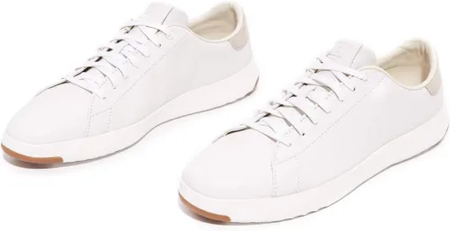 Miniatura 5 de Cole Haan Zapatillas de tenis Grandpro para hombre