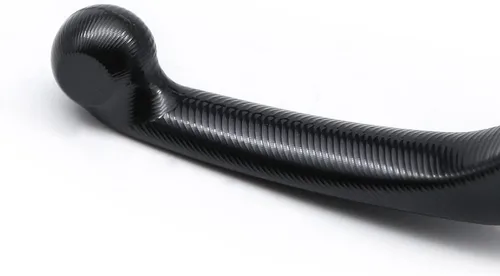 Miniatura 5 de Para YZ125X 2017-2023, YZ125 YZ250 2015-2023, YZ250F YZ426F YZ450F 2009-2023, YZ250X 2016-2023, YZ250FX 2020-2020-2023, YZ450FX 2019-2023 Palancas