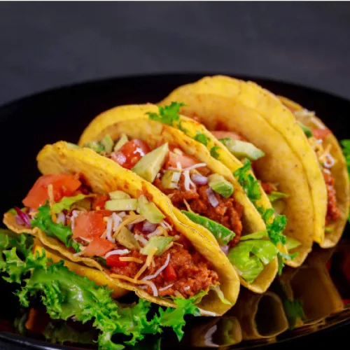 Miniatura 5 de Spiceology - Condimento para tacos - Mezcla de especias mexicanas - Uso en: tacos, fajitas, enchiladas, sopa de tortilla, carne de res, pollo