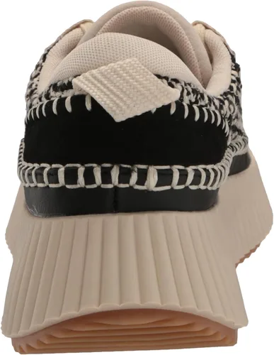 Miniatura 3 de Dolce Vita Tenis Dolen para mujer