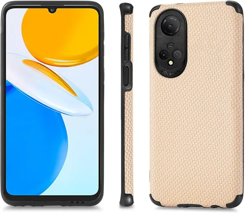 Miniatura 35 de Funda para Redmi Note 11 4G, funda para Redmi Note 11 4G con funda de teléfono 2 en 1, color amarillo