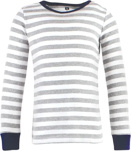 Miniatura 3 de Hudson Baby Conjunto de pijama de algodón para niñas