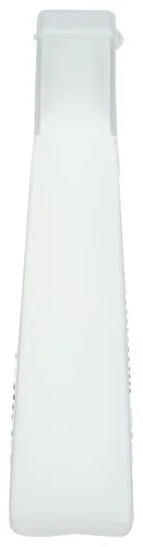 Miniatura 7 de Giovanni, Acondicionador Árbol de Té Triple Treat, 2 Fl Oz