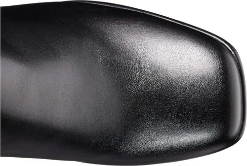 Miniatura 5 de LAMODA Kickin' It para mujer