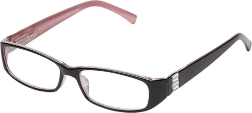 Miniatura 6 de SAV Eyewear, Demi