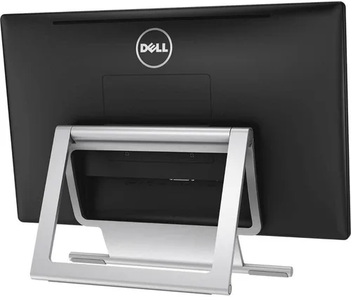 Miniatura 2 de Dell S2240T monitor táctil de 21.5 pulgadas con luz LED