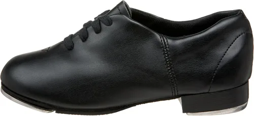 Miniatura 8 de Capezio Zapato de grifo Fluid Cg17c para niña