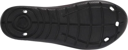 Miniatura 4 de Under Armour Boy's Locker Iv Slide Sandal
