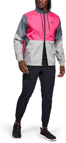 Miniatura 2 de Under Armour Joggers imparables