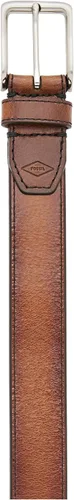 Miniatura 17 de Fossil Cinturón de cuero para hombre