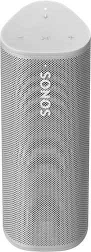 Sonos Roam (Gen 1) - Blanco