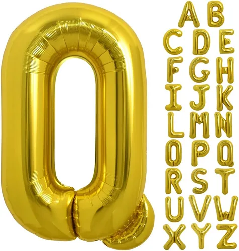 Miniatura 45 de TONIFUL Decoraciones de graduación de enfermeras 2026, globos negros de felicitaciones RN 2026 de 16 pulgadas RN 2026, pancarta de clase de 2026