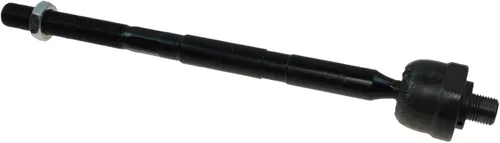 Miniatura 7 de TRQ Juego de barras de acoplamiento interiores delanteras 2 piezas compatibles con Jeep Commander 2006-2010 Grand Cherokee 2005-2010