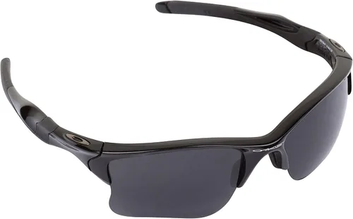 Miniatura 3 de Seek Optics Lentes de repuesto compatibles con Oakley Half Jacket 2.0XL Sunglass