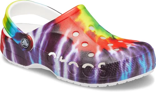 Miniatura 5 de Crocs Baya Realtree Xtra Zueco