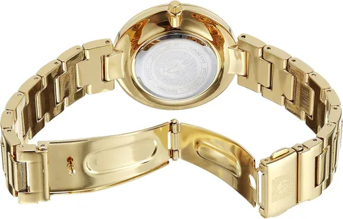 Miniatura 28 de Anne Klein Reloj de pulsera para mujer