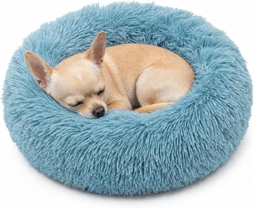 Miniatura 33 de Cama de Conejo Escondite de Conejo Grande Suave y Cómoda Ropa de Cama para Animales Pequeños Alfombrilla de Cama Acogedora Refugio Cálido Accesorios