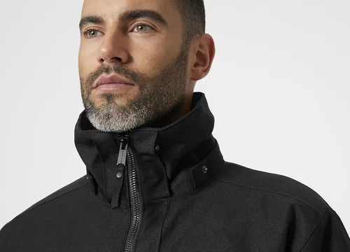 Miniatura 7 de Helly-Hansen Chaqueta Chill para hombre 2.0