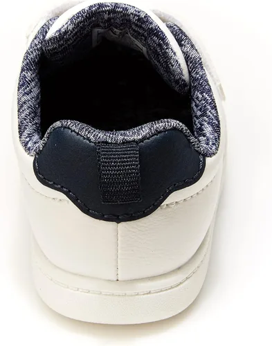Miniatura 3 de Carters Tenis Kyle unisex para niños