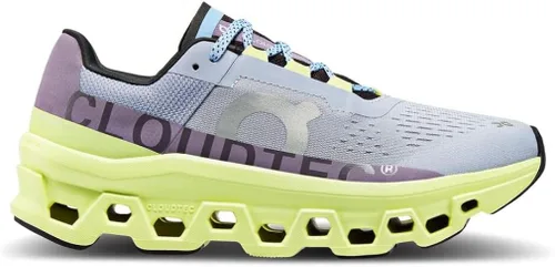 Miniatura 2 de ON Zapatillas Cloudmonster para mujer