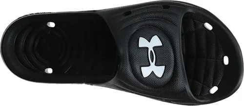 Miniatura 11 de Under Armour Boy's Locker Iv Slide Sandal