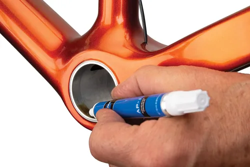 Miniatura 2 de Park Tool Imprimación adhesiva: Botella de 1.0 fl oz Un color, talla única cebadores de casa