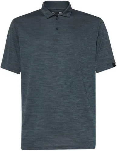 Miniatura 90 de Oakley Polo Gravity Pro