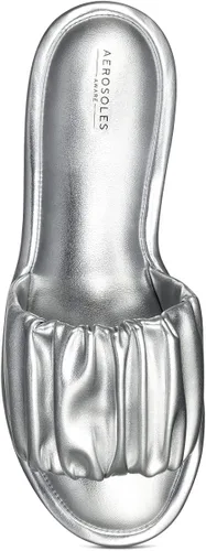 Miniatura 4 de Aerosoles Sandalia plana Jamaica para mujer