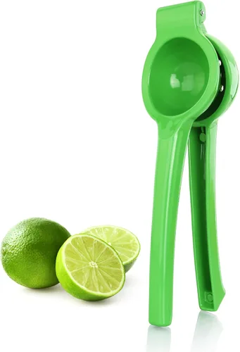 New Star Foodservice - Exprimidor de cítricos de colores surtidos