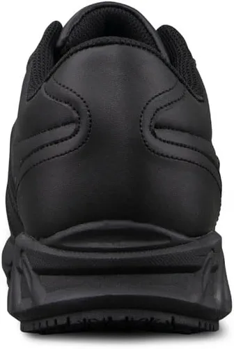 Miniatura 3 de Lugz Tenis de trabajo antideslizantes Grapple para hombre