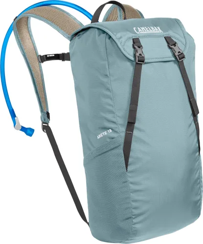 Miniatura 11 de CamelBak Mochila de hidratación Arete 18 para senderismo