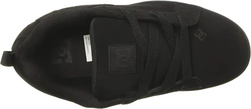 Miniatura 5 de DC Court Graffik - Zapatillas de skate para hombre