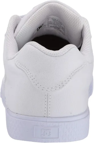 Miniatura 3 de DC Zapatos de skate Chelsea para mujer
