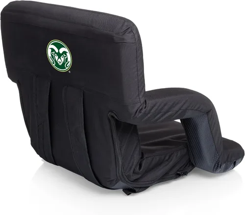 Miniatura 66 de Picnic Time Ventura Asiento reclinable para colegial., normal