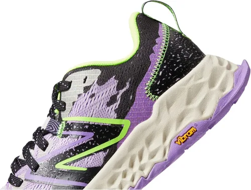 Miniatura 5 de New Balance Hierro de espuma fresca para niña v7 (niño grande)