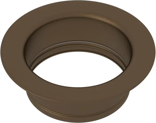 Miniatura 3 de ROHL Accesorios de cocina 743IB, latón italiano