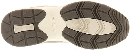 Miniatura 3 de Easy Spirit Women's Romy Sneaker