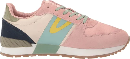 Miniatura 6 de TRETORN Loyola - Tenis con cordones para mujer