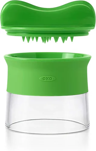 Miniatura 4 de OXO Good Grips - Espiralizador de mano