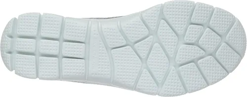 Miniatura 4 de Skechers Sport Empire Rock Around - Tenis de moda para mujer, Negromulti