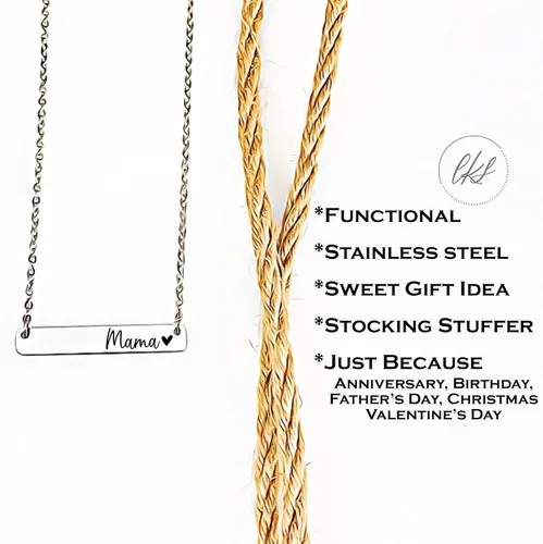 Miniatura 38 de FBA-FAMILY-BAR-NECK